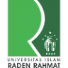Universitas Islam Raden Rahmat