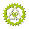 UNI RE-CYCLE SERVICES