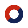 UNIROL Group