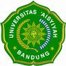 UNISA BANDUNG