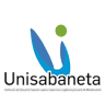 University Unisabaneta