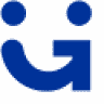 Almudena Seguros-agencia de Alicante