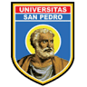 Universitas San Pedro Kupang