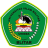Islamic University of Balitar