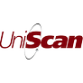 Uniscan Grup Educational