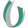 Uniseg Soluções Trabalhistas