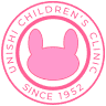 Unishi Pediatrician