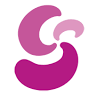 M Heart Pharmacy Miyoshi