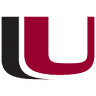 Unison Bank