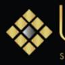 UNI SPA Urbano Jundiaí - Day SPA, Massagens terapêuticas, estética e tratamento para dor