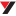 UNISPED