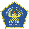 Slamet Riyadi University
