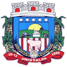 Prefeitura Municipal de Unistalda