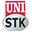 UNI STK