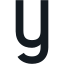 Unisys Computer