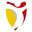 Corporación Unisystem De Colombia