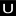 Unit 17 UK