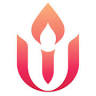 Unitarian Universalist Church of Ventura