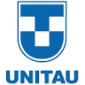 EAD Unitau - Polo Jacareí - SP