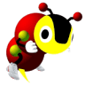 Unitech Pest And Termite Services