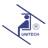 UNITECH PVC Pipes