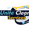 UNITE CLEANING SERVICES ADELAIDE