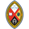 United Church of Canada