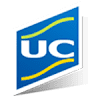 United Company