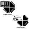 United Companies, A CRH Company