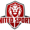 United Sports