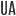 United Auto Used Car Sales & Service