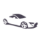 United Auto Rental