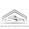 United Auto Repair & Sales Inc