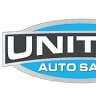 United Auto Sales