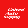 United Auto Supply ACDelco
