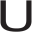 United Building Materials