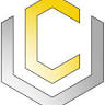 United Cabinetry Pty Limited