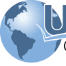 United Cabinet Works