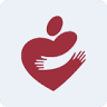 Fuel Assistance Program