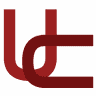 United Cars