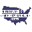 United Carpet Clean & Water Damage Restoration