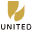United Corporation