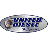 United Diesel Repair