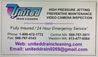 United Drain Cleaning Co