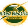 United Electrical Contractors