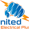 United Electrical Plus