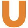 United Engineering Ltd