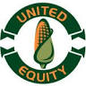 United Equity, Inc - Grain and HQ