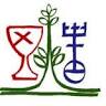 United Congregational Christian Church