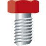 Fastener Specialists